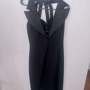 Ever Beauty Women’s Cocktail size 10 dress